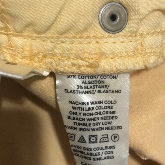 NWT- LOFT - 27/4 & 28/6 - Picture 7 of 8